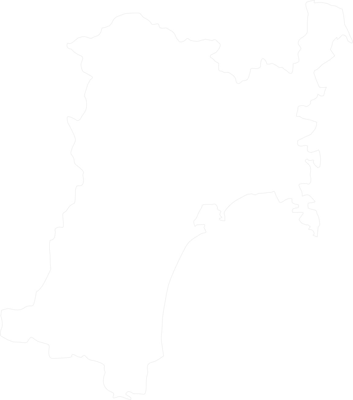 　完全自由設計の注文住宅