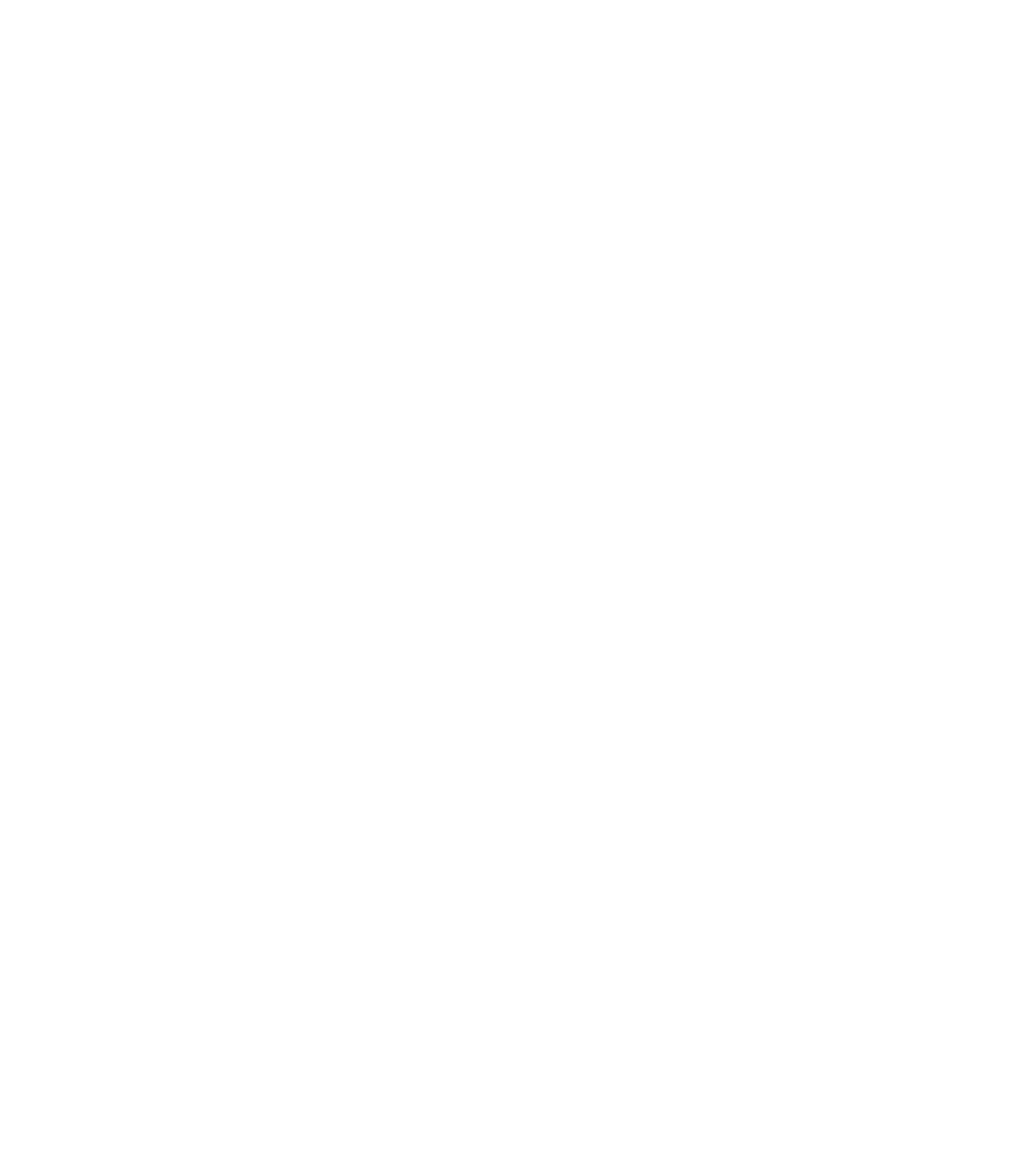 エリア最大規模の住宅展示場