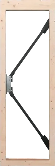 完全自由設計の注文住宅